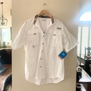 SOLD ❗️❗️❗️